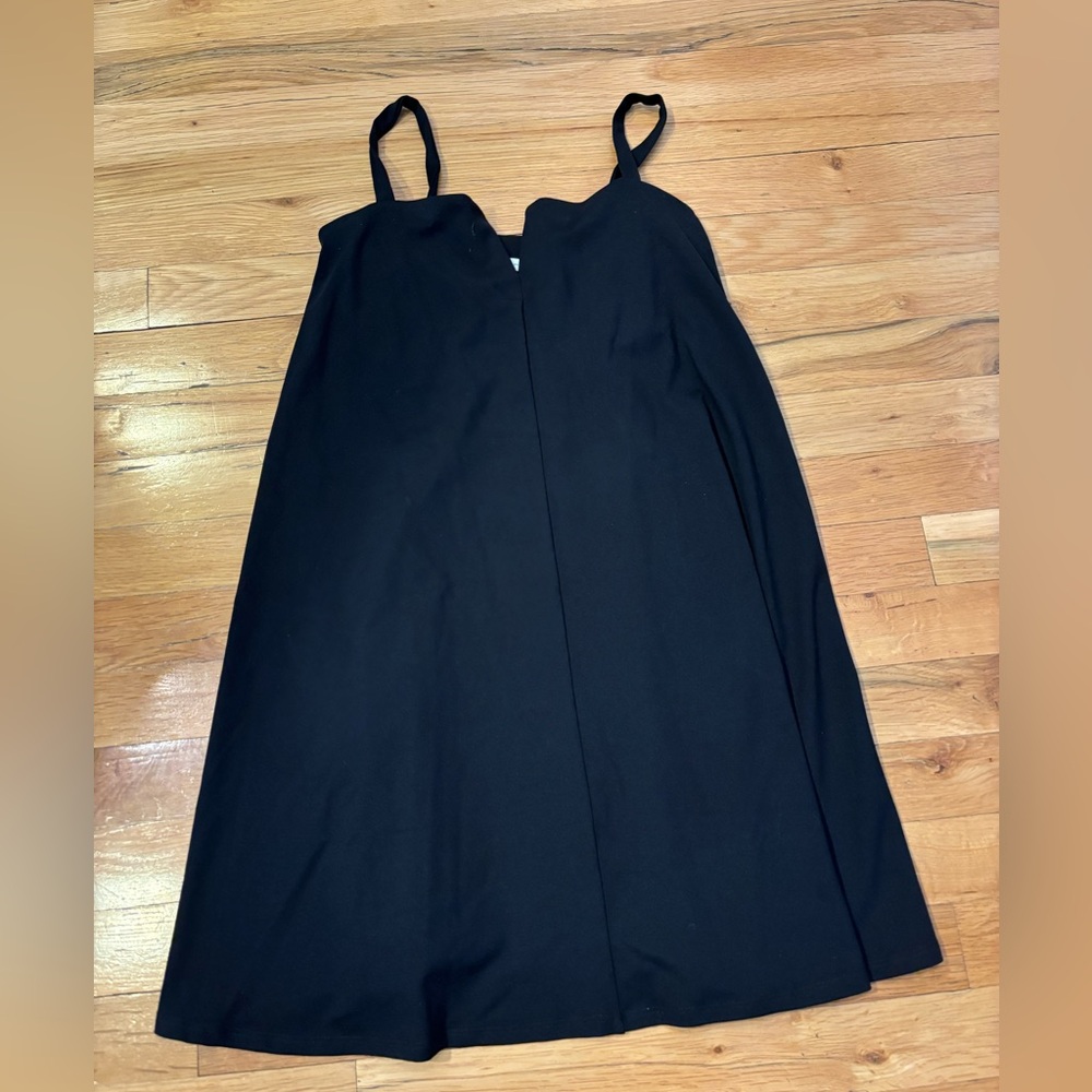 Susana Monaco Women’s Black Dress Size XS